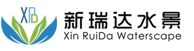 鹽城士凱孚管夾制造有限公司